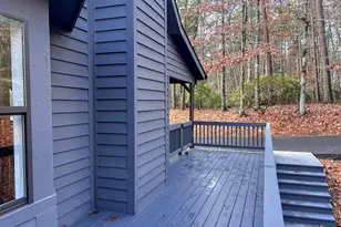 521 Northwind, Sautee Nacoochee, GA 30571 - Photo 6