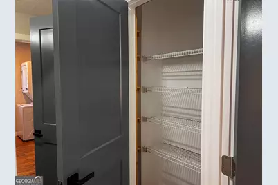 521 Northwind, Sautee Nacoochee, GA 30571 - Photo 26