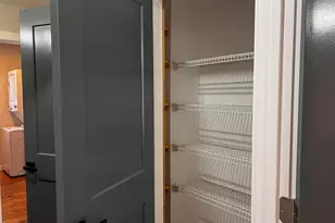 521 Northwind, Sautee Nacoochee, GA 30571 - Photo 26