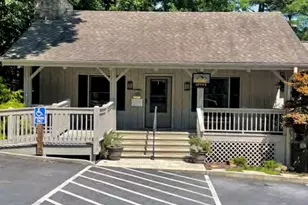 521 Northwind, Sautee Nacoochee, GA 30571 - Photo 72