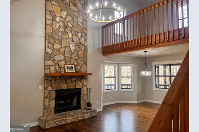 521 Northwind, Sautee Nacoochee, GA 30571 - Photo 8