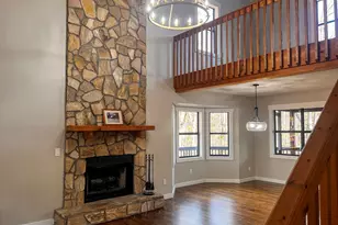 521 Northwind, Sautee Nacoochee, GA 30571 - Photo 8