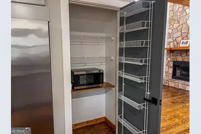 521 Northwind, Sautee Nacoochee, GA 30571 - Photo 20