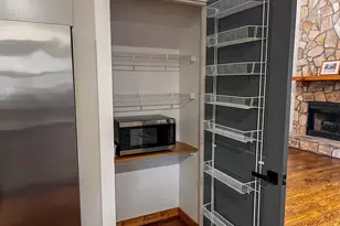 521 Northwind, Sautee Nacoochee, GA 30571 - Photo 20