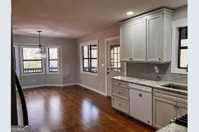 521 Northwind, Sautee Nacoochee, GA 30571 - Photo 16