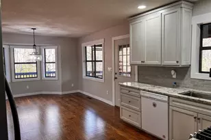 521 Northwind, Sautee Nacoochee, GA 30571 - Photo 16