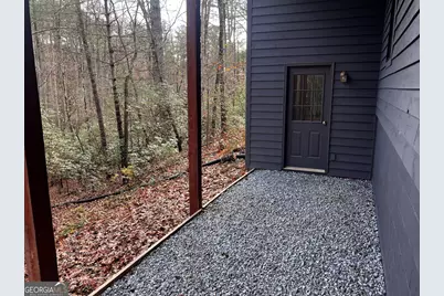 521 Northwind, Sautee Nacoochee, GA 30571 - Photo 56