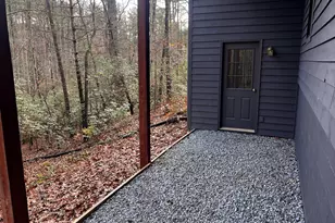 521 Northwind, Sautee Nacoochee, GA 30571 - Photo 56