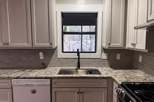 521 Northwind, Sautee Nacoochee, GA 30571 - Photo 18