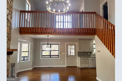 521 Northwind, Sautee Nacoochee, GA 30571 - Photo 46