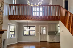 521 Northwind, Sautee Nacoochee, GA 30571 - Photo 46