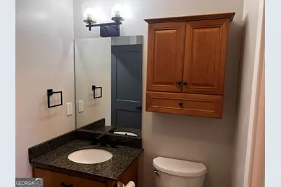 521 Northwind, Sautee Nacoochee, GA 30571 - Photo 28