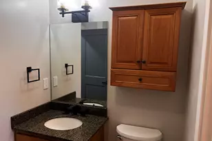 521 Northwind, Sautee Nacoochee, GA 30571 - Photo 28