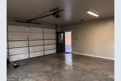 521 Northwind, Sautee Nacoochee, GA 30571 - Photo 62