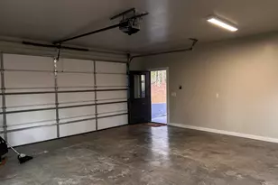 521 Northwind, Sautee Nacoochee, GA 30571 - Photo 62