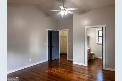 521 Northwind, Sautee Nacoochee, GA 30571 - Photo 40