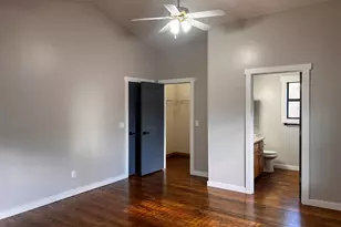 521 Northwind, Sautee Nacoochee, GA 30571 - Photo 40