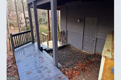 521 Northwind, Sautee Nacoochee, GA 30571 - Photo 54