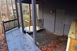 521 Northwind, Sautee Nacoochee, GA 30571 - Photo 54