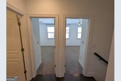 146 Brindle Lane, Alpharetta, GA 30009 - Photo 36