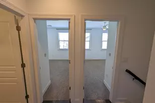 146 Brindle Ln, Alpharetta, GA 30009 - Photo 36