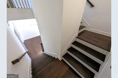 146 Brindle Lane, Alpharetta, GA 30009 - Photo 32