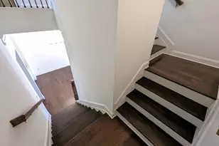 146 Brindle Ln, Alpharetta, GA 30009 - Photo 32