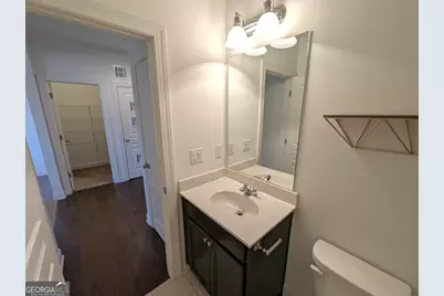 146 Brindle Lane, Alpharetta, GA 30009 - Photo 92