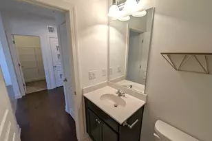 146 Brindle Ln, Alpharetta, GA 30009 - Photo 92