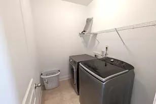 146 Brindle Ln, Alpharetta, GA 30009 - Photo 58