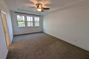 146 Brindle Ln, Alpharetta, GA 30009 - Photo 48