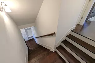 146 Brindle Ln, Alpharetta, GA 30009 - Photo 72