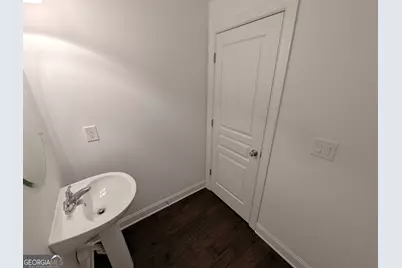 146 Brindle Lane, Alpharetta, GA 30009 - Photo 70