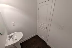 146 Brindle Ln, Alpharetta, GA 30009 - Photo 70