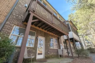 146 Brindle Ln, Alpharetta, GA 30009 - Photo 82