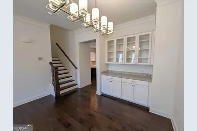 146 Brindle Lane, Alpharetta, GA 30009 - Photo 12