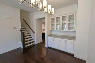 146 Brindle Ln, Alpharetta, GA 30009 - Photo 12