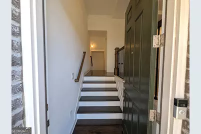 146 Brindle Lane, Alpharetta, GA 30009 - Photo 4