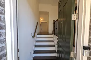 146 Brindle Ln, Alpharetta, GA 30009 - Photo 4