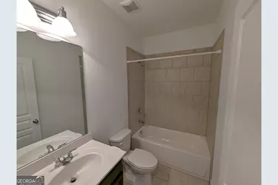 146 Brindle Lane, Alpharetta, GA 30009 - Photo 46