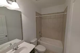 146 Brindle Ln, Alpharetta, GA 30009 - Photo 46