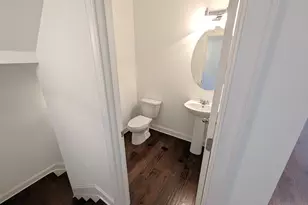 146 Brindle Ln, Alpharetta, GA 30009 - Photo 68