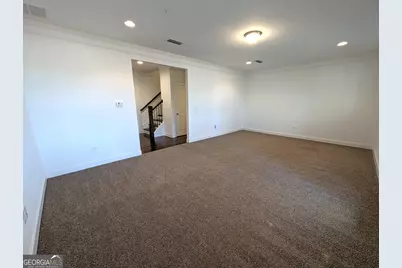 146 Brindle Lane, Alpharetta, GA 30009 - Photo 78