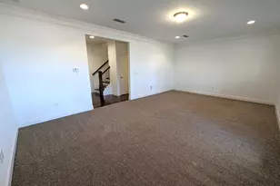 146 Brindle Ln, Alpharetta, GA 30009 - Photo 78