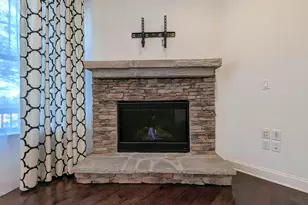 146 Brindle Ln, Alpharetta, GA 30009 - Photo 18