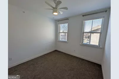 146 Brindle Lane, Alpharetta, GA 30009 - Photo 38