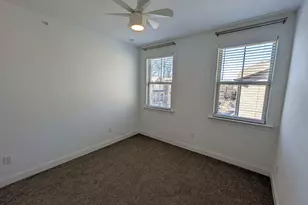 146 Brindle Ln, Alpharetta, GA 30009 - Photo 38