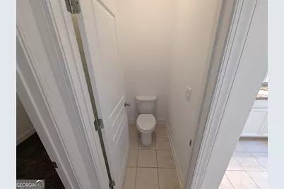 146 Brindle Lane, Alpharetta, GA 30009 - Photo 54