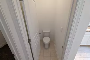 146 Brindle Ln, Alpharetta, GA 30009 - Photo 54