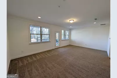 146 Brindle Lane, Alpharetta, GA 30009 - Photo 80